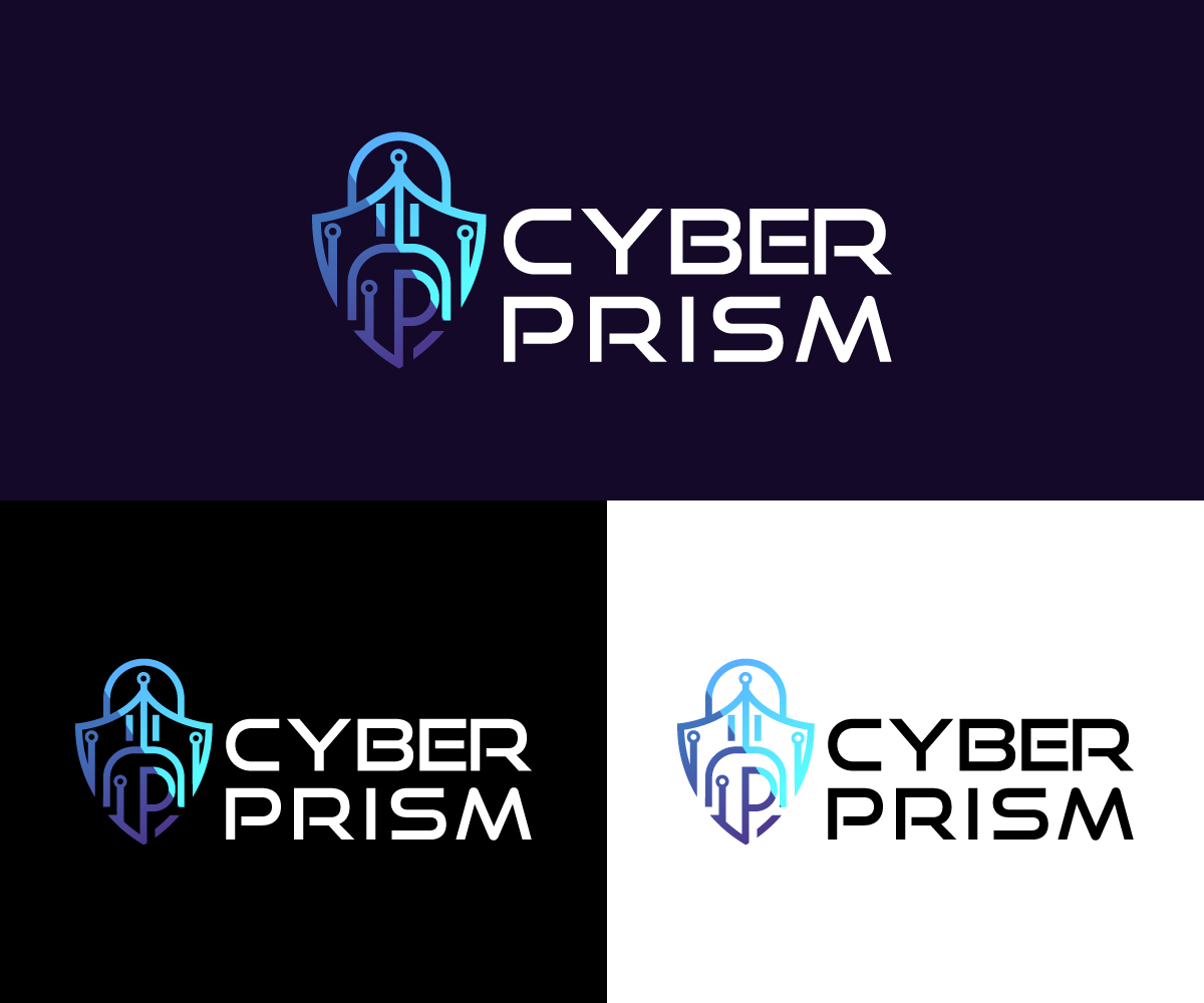 Logo Design by Ansh Design for this project | Design #34009661