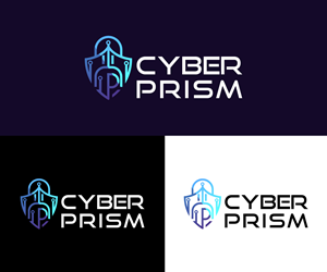 Diseño de Logo por Ansh Design para este proyecto | Diseño: #34009661