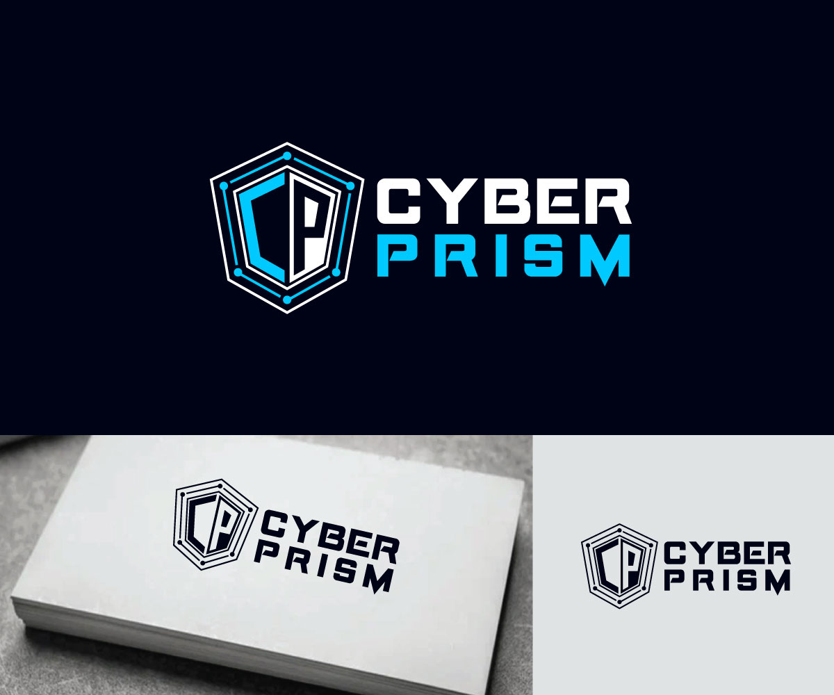 Logo Design by Ansh Design for this project | Design #34009662