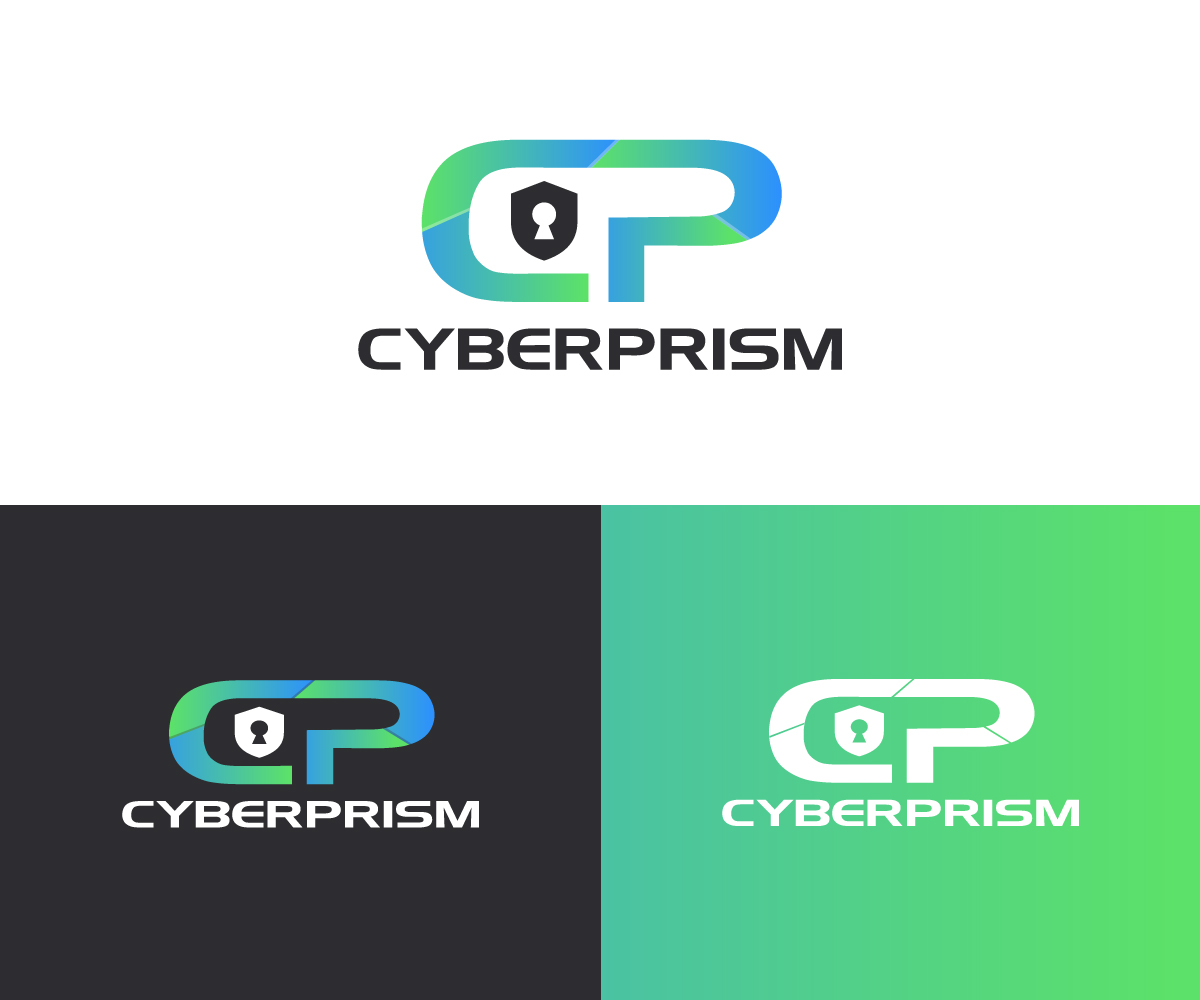 Logo Design by Ansh Design for this project | Design #34009663