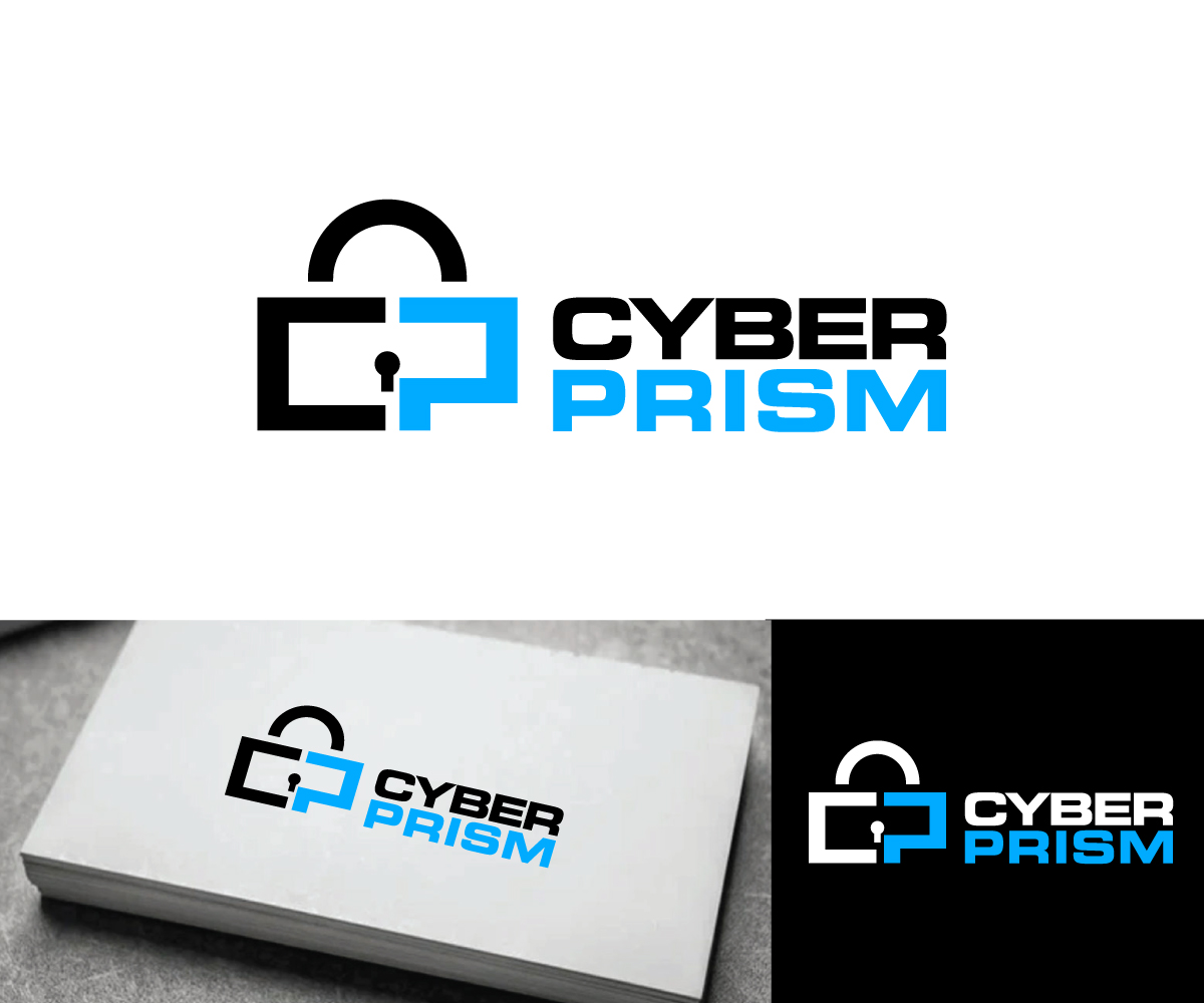 Logo-Design von Ansh Design für dieses Projekt | Design #34010532