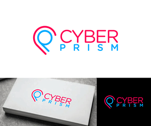 Diseño de Logo por Ansh Design para este proyecto | Diseño: #34010533