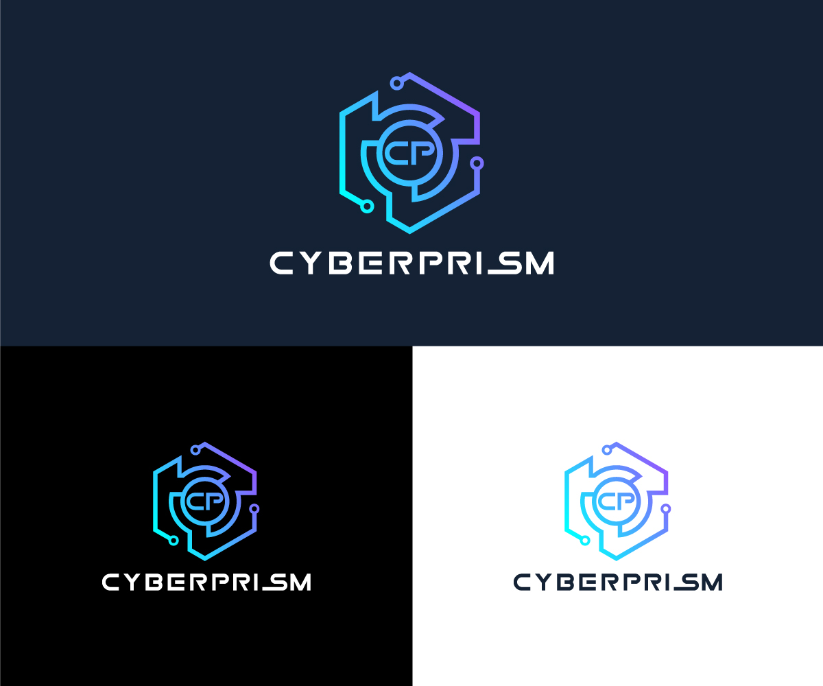 Logo Design by Ansh Design for this project | Design #34010745