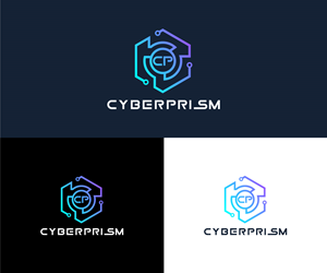 Diseño de Logo por Ansh Design para este proyecto | Diseño: #34010745