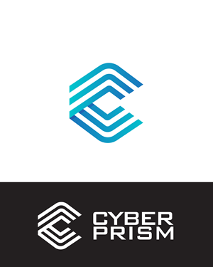 Logo Design by Aldan Design for this project | Design #34024479