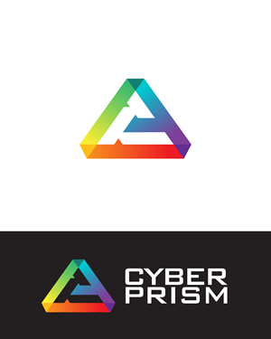 Diseño de Logo por Aldan Design para este proyecto | Diseño: #34024513