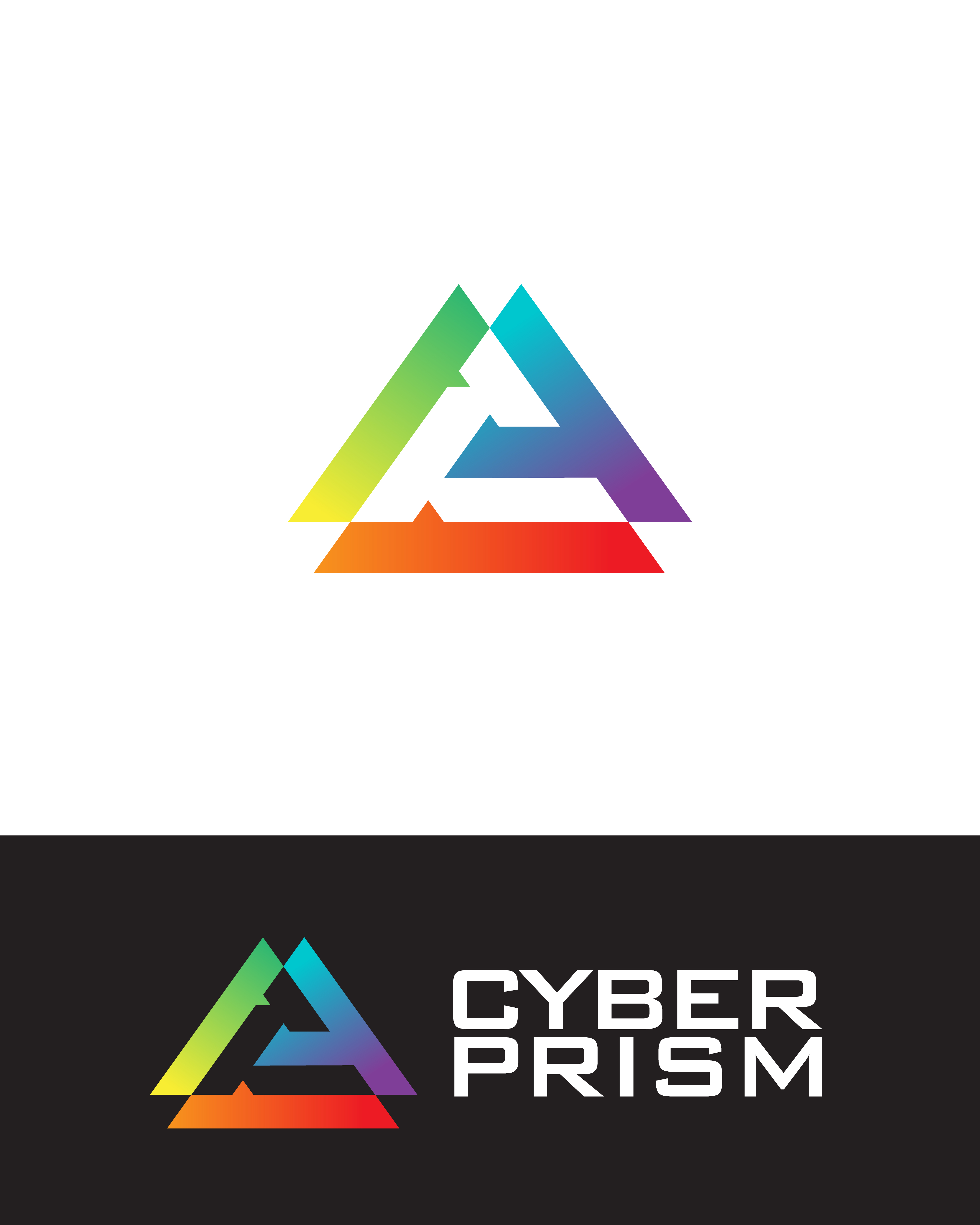 Logo Design by Aldan Design for this project | Design #34024520