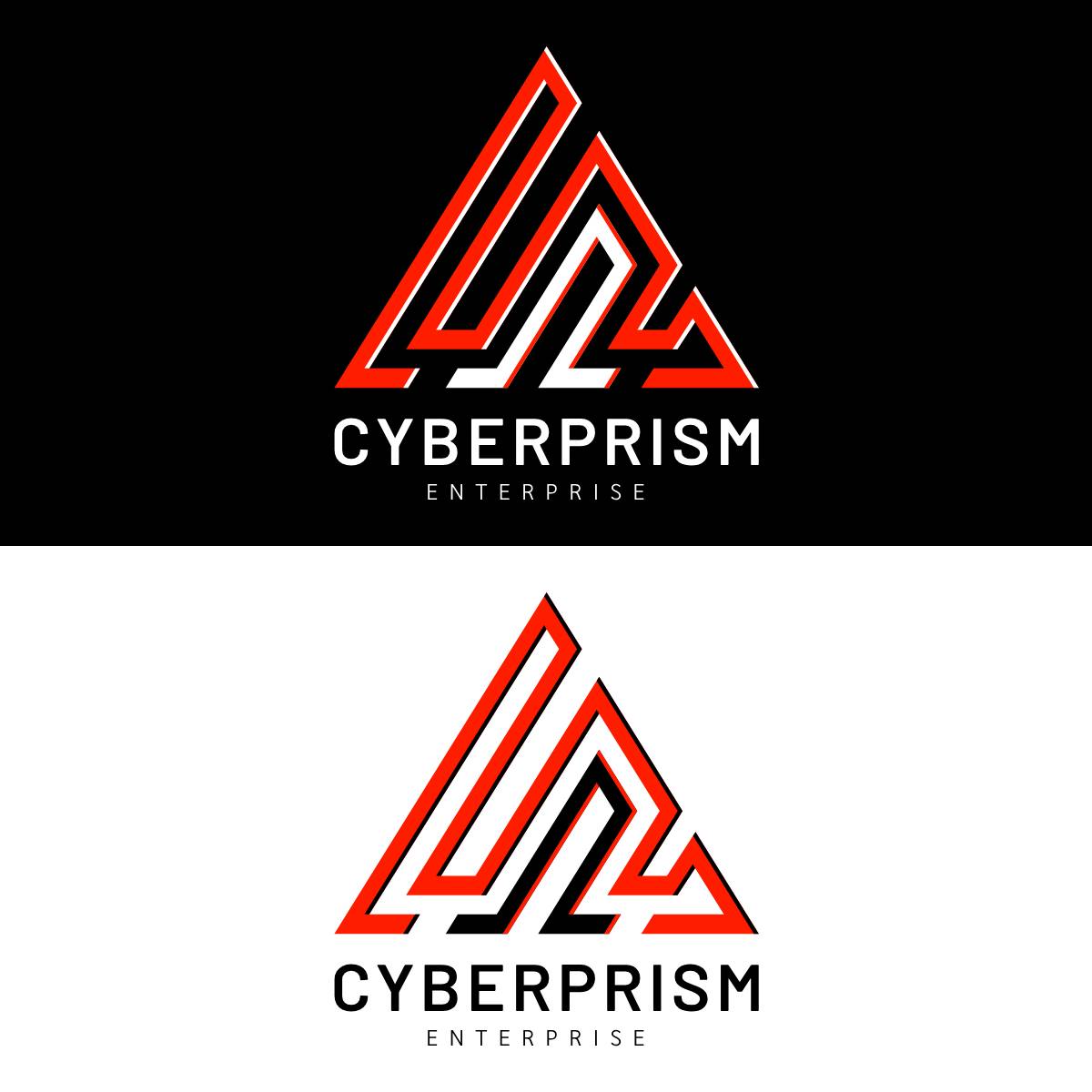 Logo-Design von tejas.hapani für dieses Projekt | Design #34026511