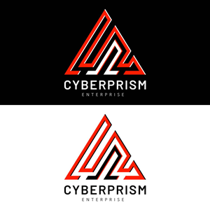 Diseño de Logo por tejas.hapani para este proyecto | Diseño: #34026511