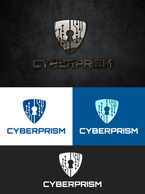 Diseño de Logo por tejas.hapani para este proyecto | Diseño: #34034005
