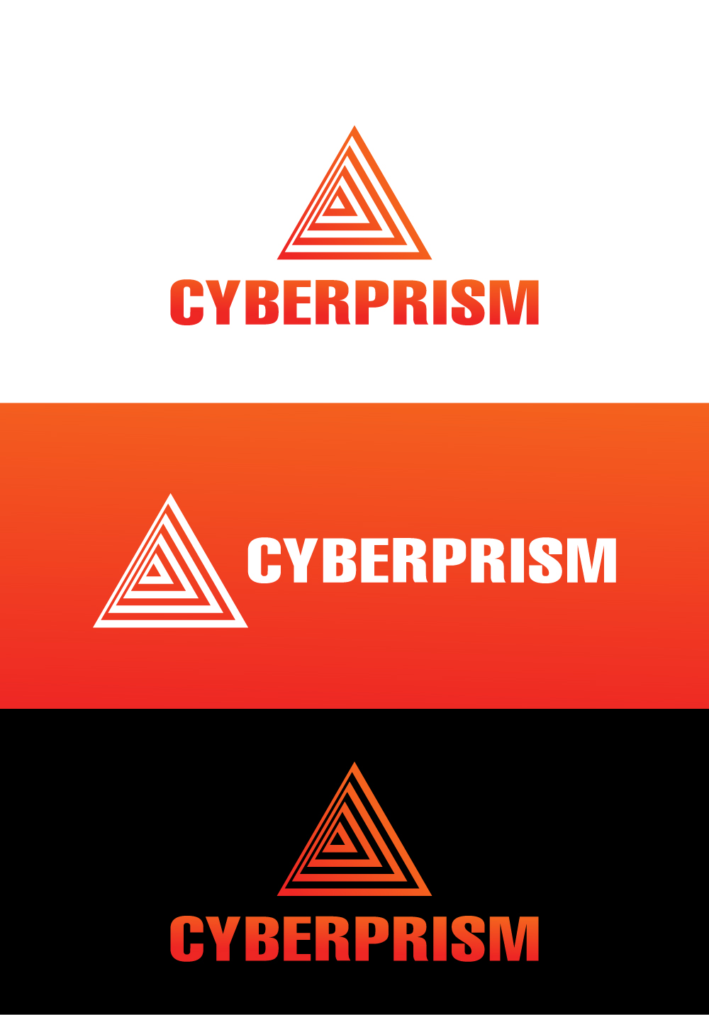 Diseño de Logo por vidarshana 2 para este proyecto | Diseño #34012710