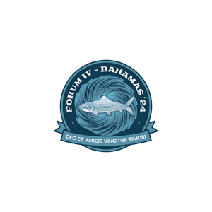 Logo Design by Jerwin Intac for this project | Design: #34008639