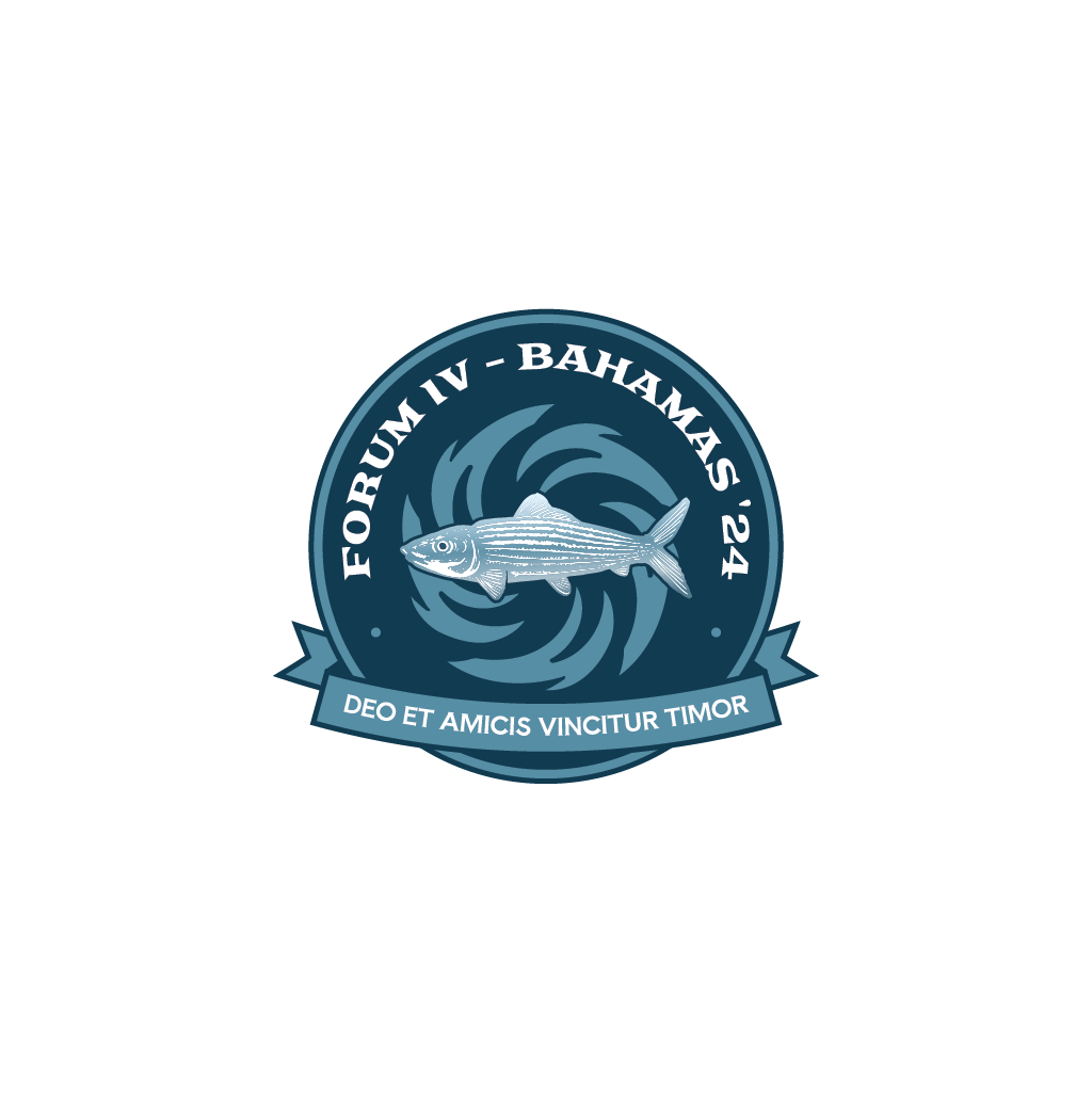 Logo Design by Jerwin Intac for this project | Design #34048011