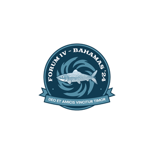 Logo Design by Jerwin Intac for this project | Design: #34048011