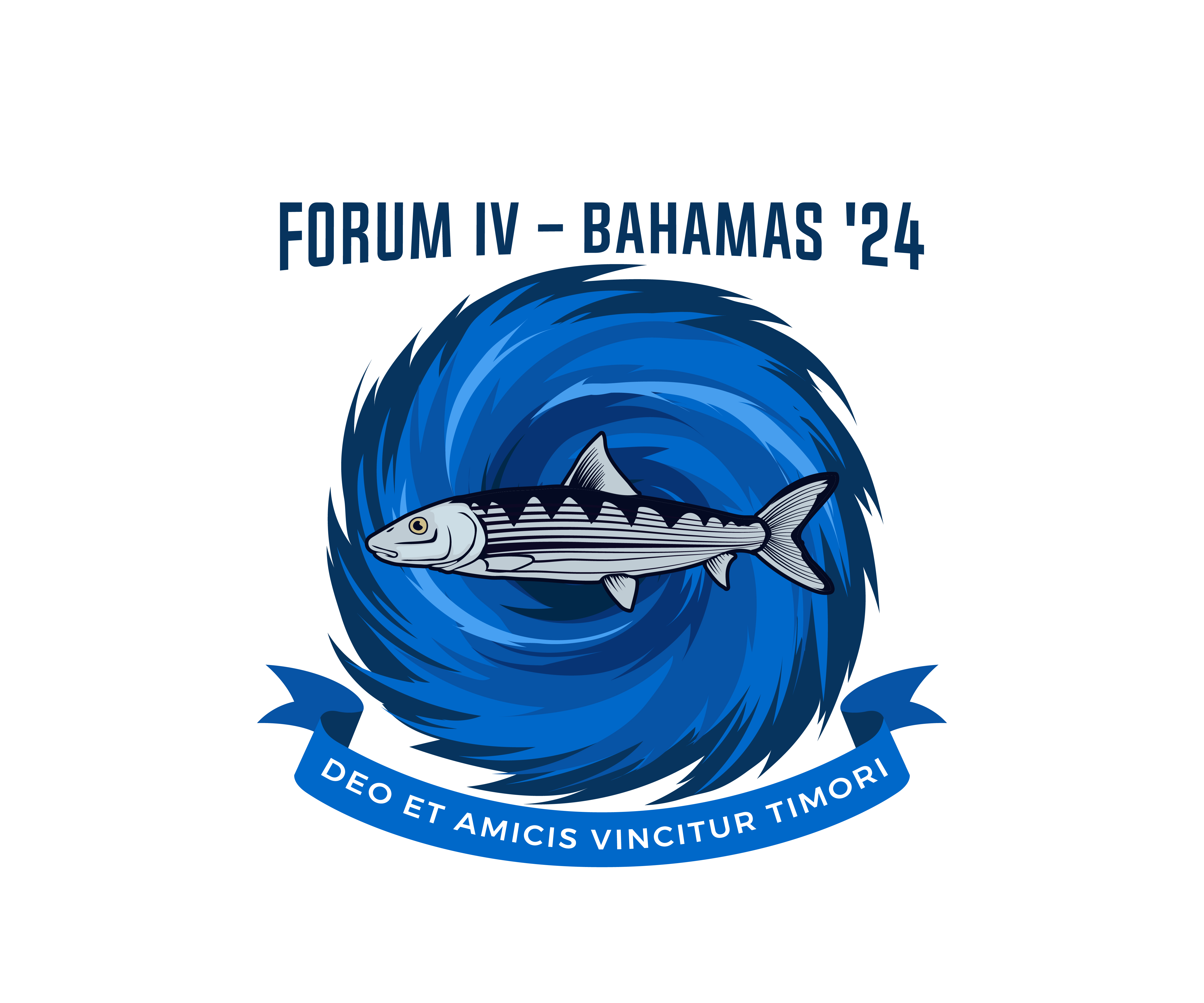Design de Logo par James J. pour ce projet | Design #34012912