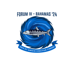 Logo Design by James J. for this project | Design #34012912