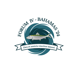 Logo Design by PaoloP for this project | Design #34011318
