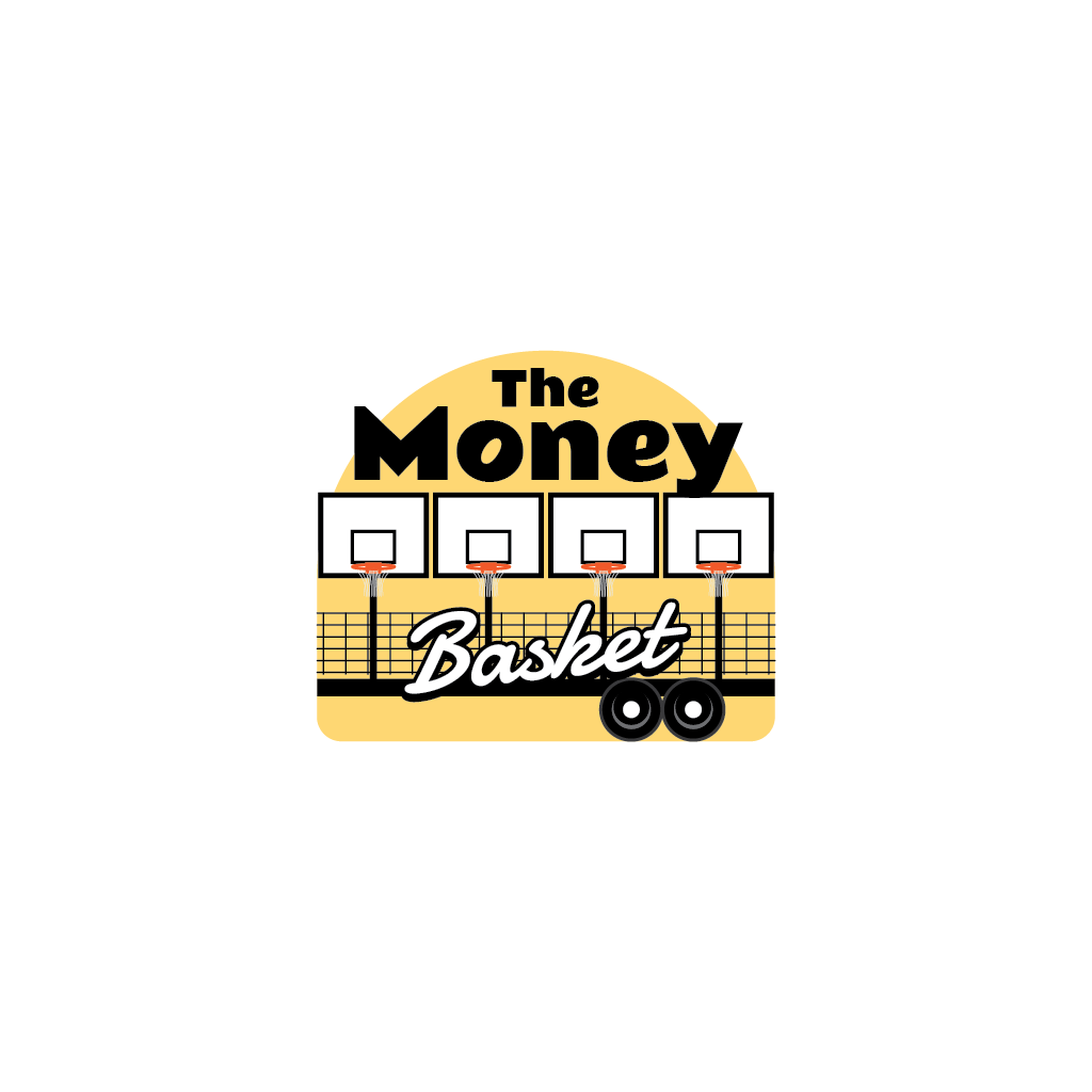 Logo Design by Jerwin Intac for this project | Design #34008024