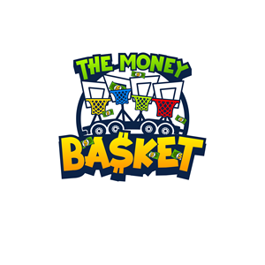 Logo Design by PaoloP