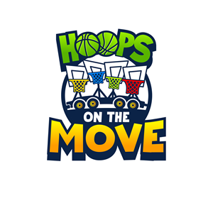 Logo Design by PaoloP for this project | Design: #34034705