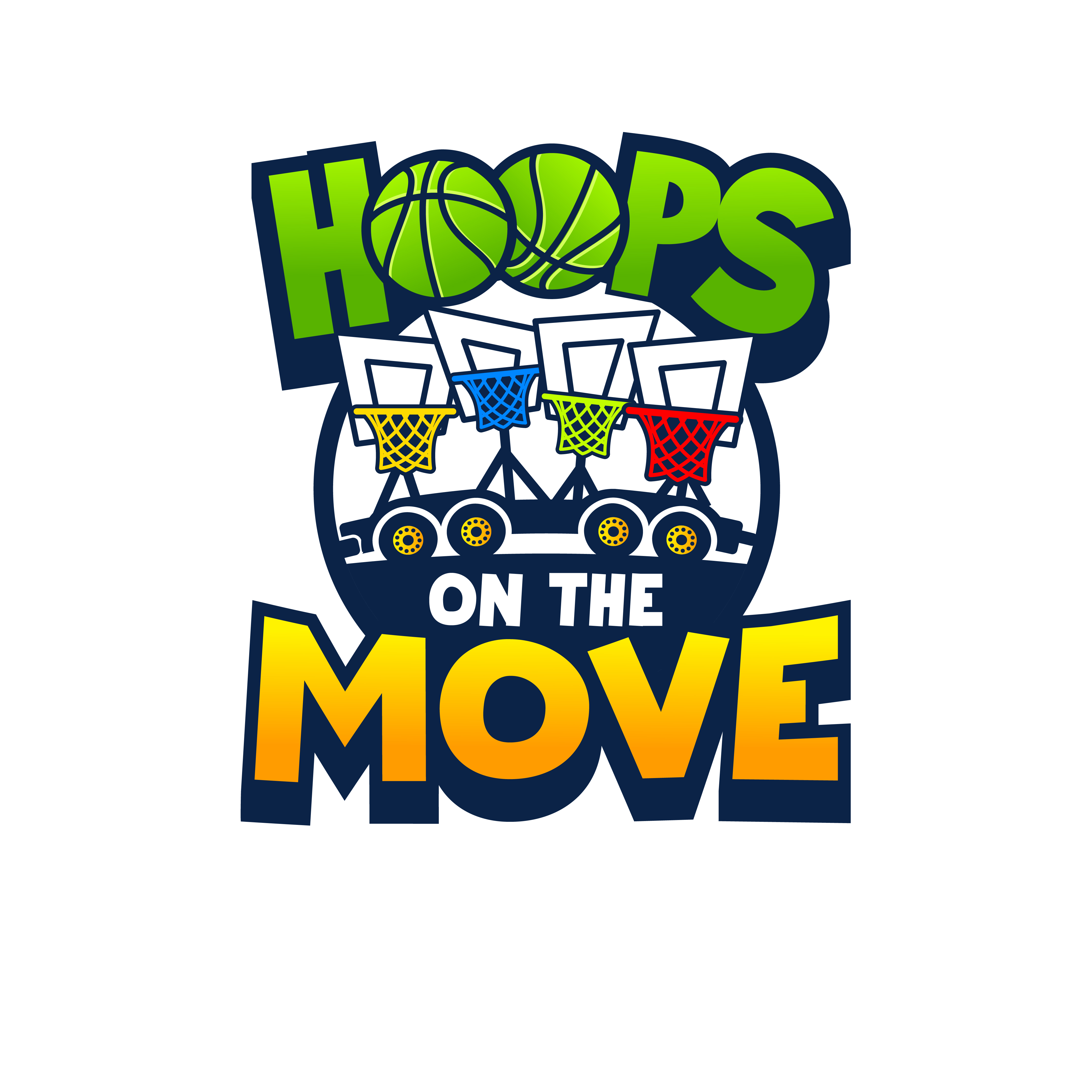 Logo Design by PaoloP for this project | Design #34045421