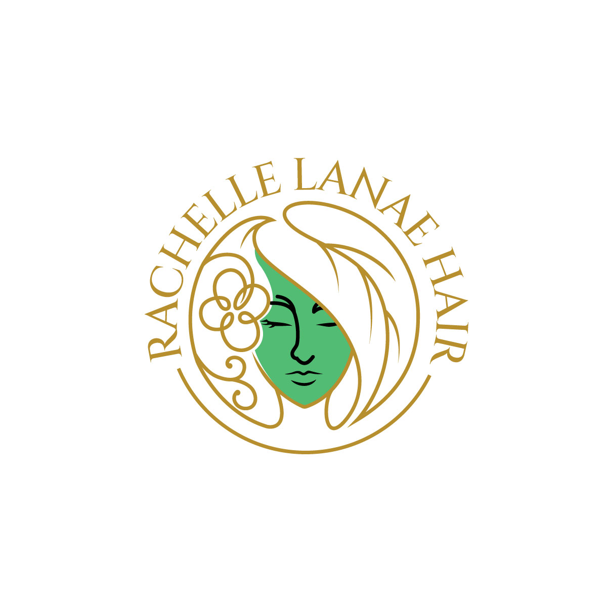 Logo Design by Roland C for this project | Design #34013910