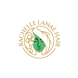 Logo Design by Roland C