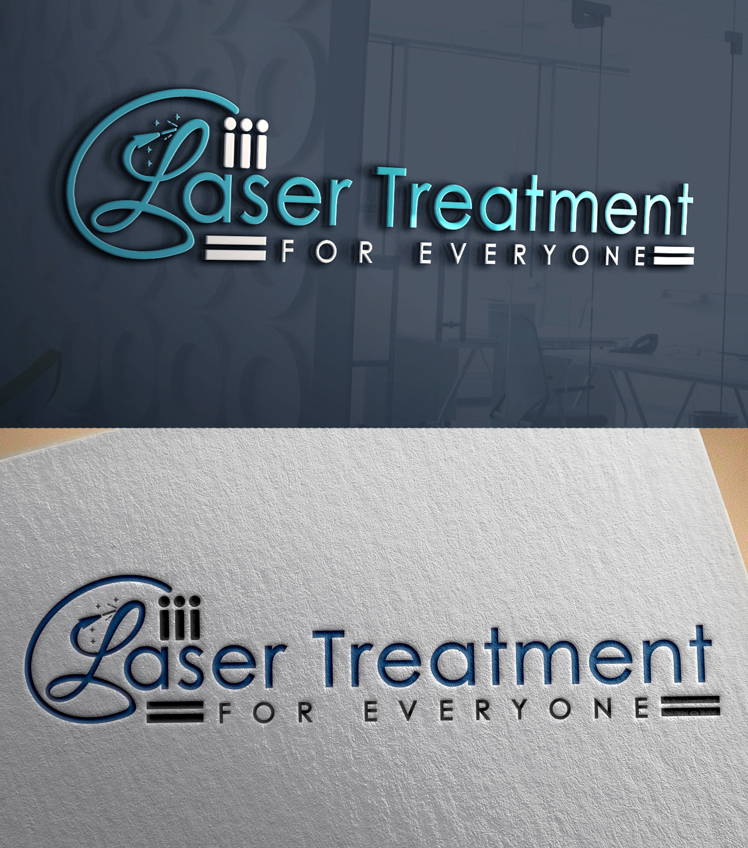 Logo Design by 24ksunny for this project | Design #34007818