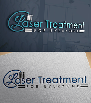 Logo Design by 24ksunny for this project | Design: #34007818