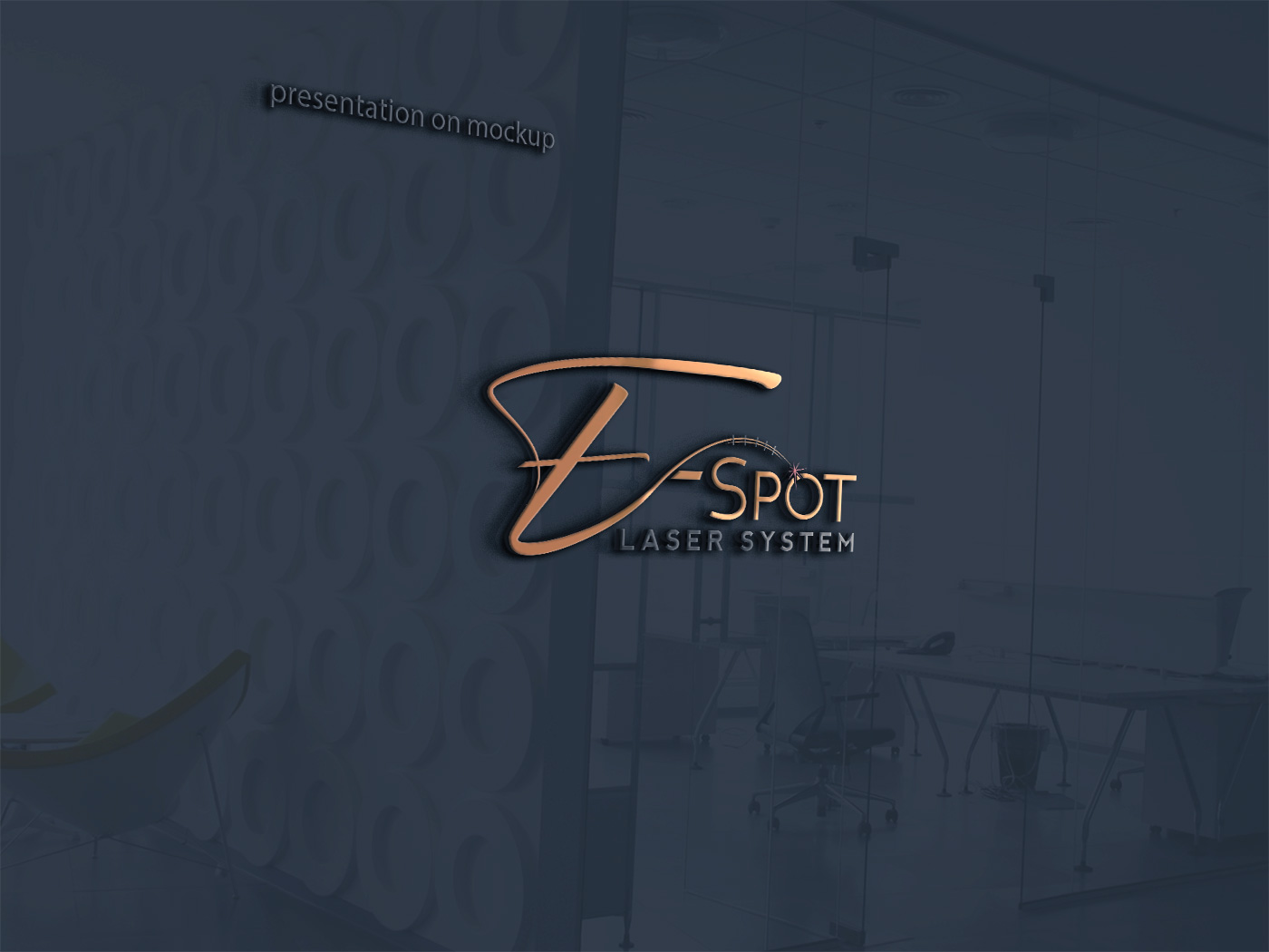 Logo Design by RRR Design for this project | Design #34021815