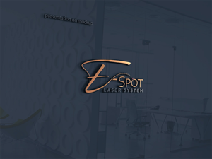 Logo Design by RRR Design for this project | Design: #34021815