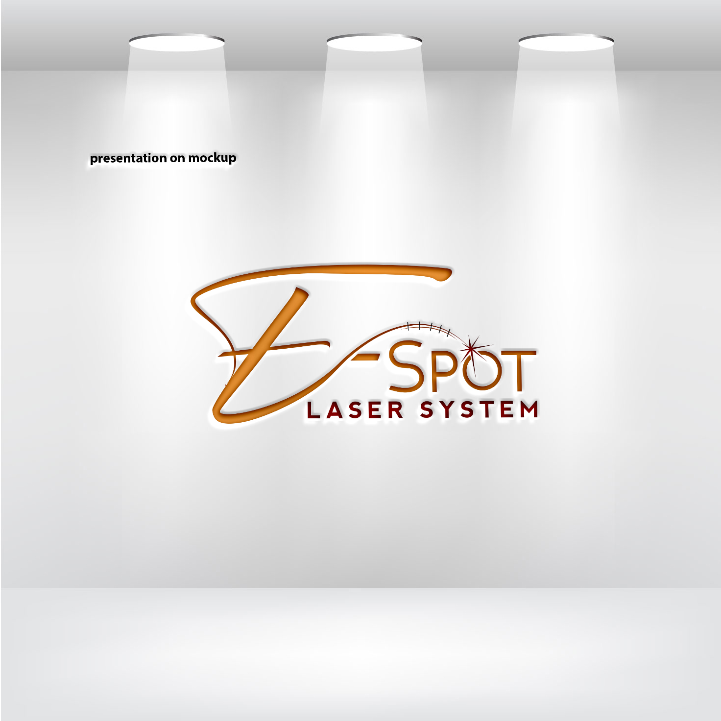 Design de Logo par RRR Design pour ce projet | Design #34021816