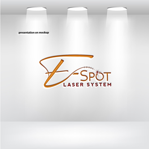 Logo Design by RRR Design for this project | Design: #34021816
