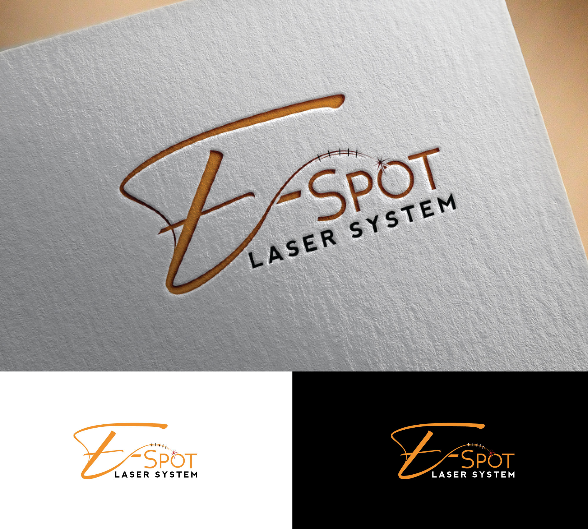 Logo-Design von RRR Design für dieses Projekt | Design #34021817