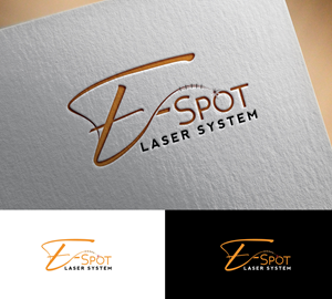 Logo Design by RRR Design for this project | Design: #34021817
