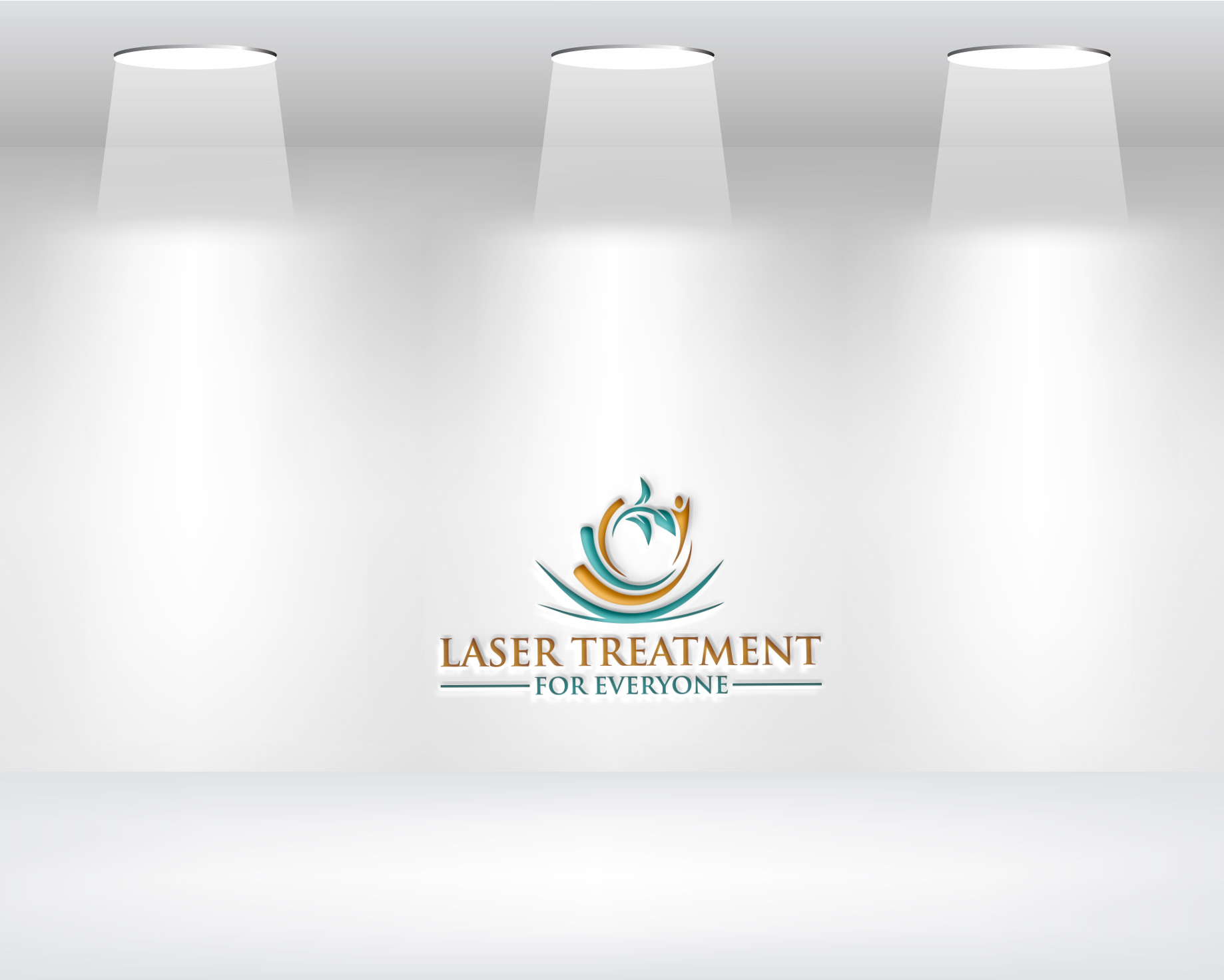 Design de Logo par Daniel Khan pour ce projet | Design #34007097