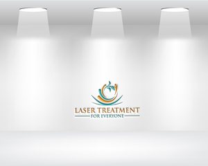 Design de Logo par Daniel Khan pour ce projet | Design : #34007097