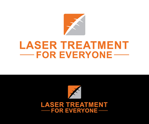 Logo Design by Kavth for this project | Design: #34043793