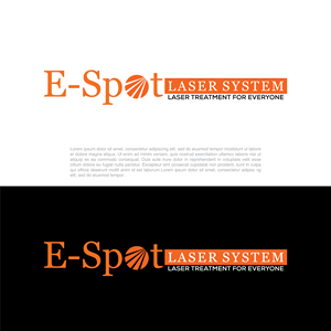 Logo Design by Design Element for this project | Design #34011386