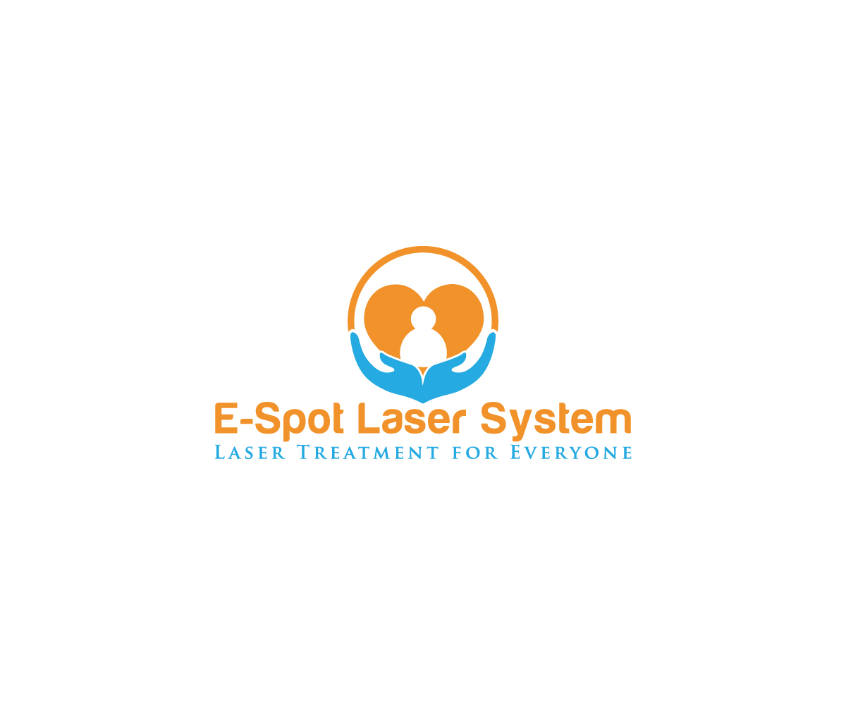Logo Design by Spark  Design for this project | Design #34019223