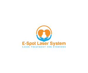 Logo Design by Spark  Design for this project | Design: #34019223