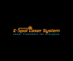 Logo Design by Spark  Design for this project | Design: #34019224