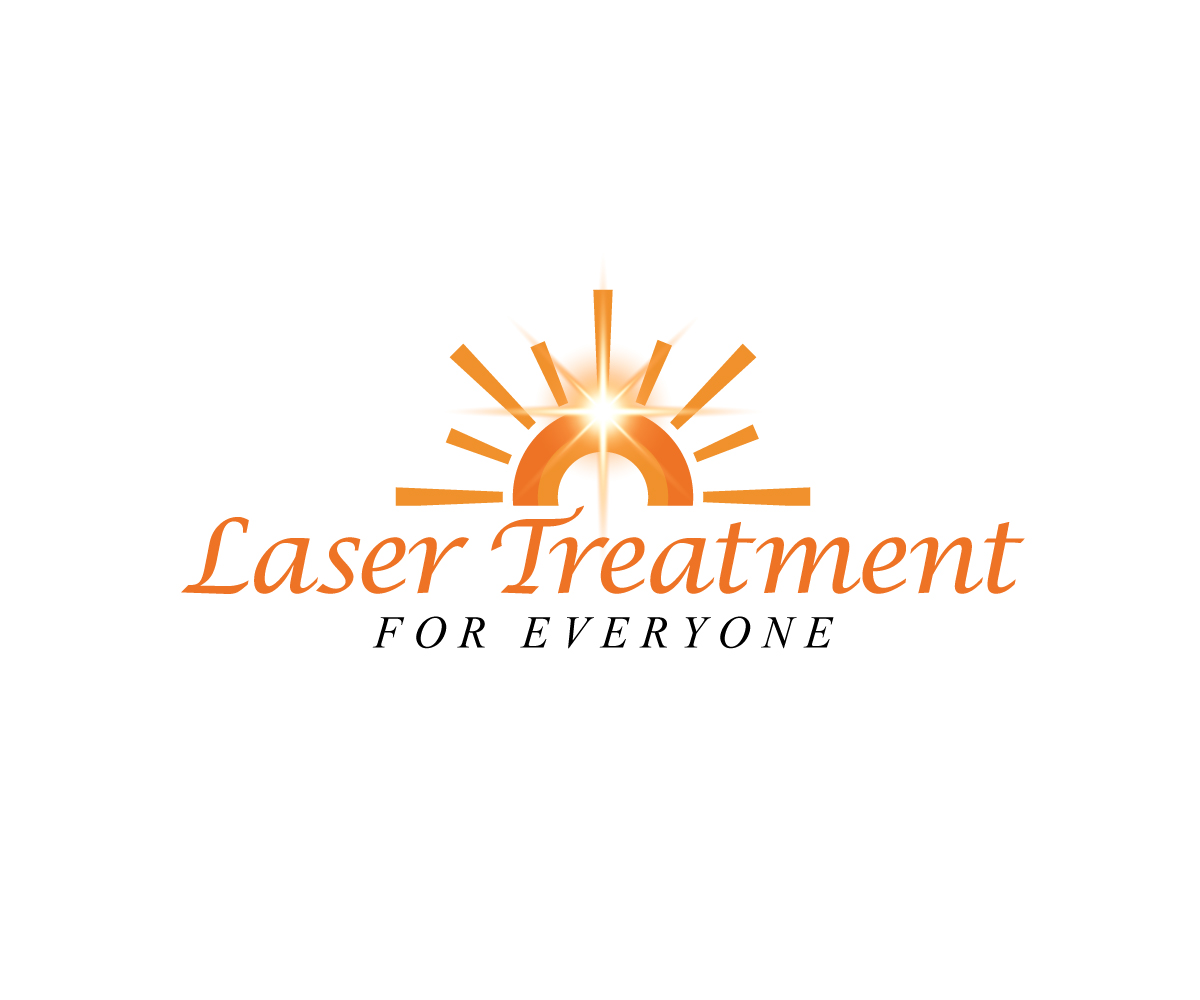 Logo Design by Paint-Tools for this project | Design #34028713