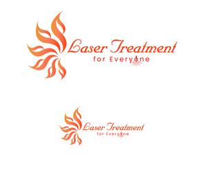 Logo Design by Paint-Tools for this project | Design: #34028714