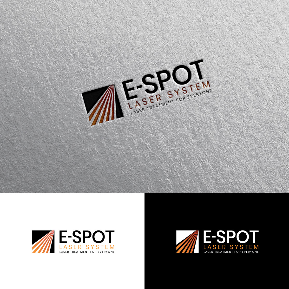 Design de Logo par chris Ray pour ce projet | Design #34009458
