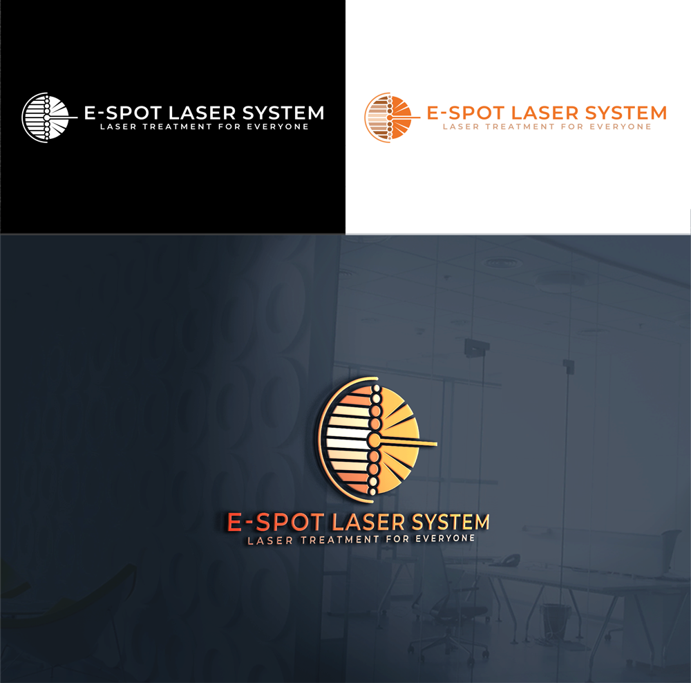 Logo Design by RA-bica for this project | Design #34034513