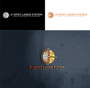 Logo Design by RA-bica for this project | Design: #34034513
