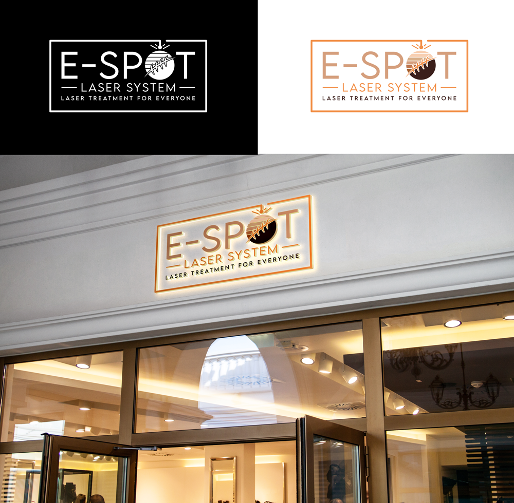 Logo Design by RA-bica for this project | Design #34034514