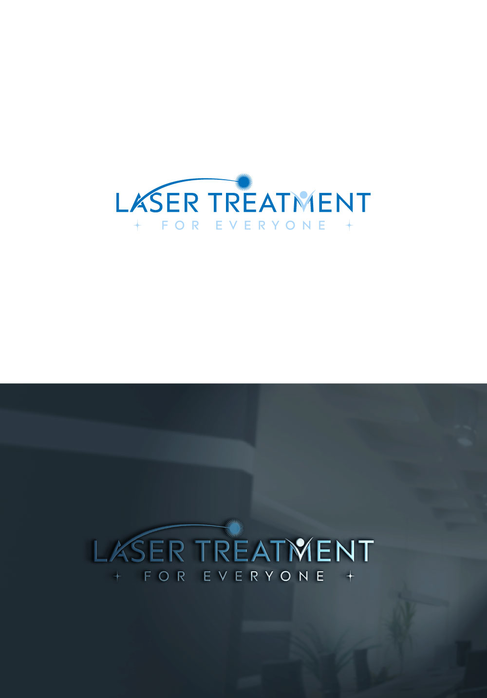 Design de Logo par DesignVerse777 pour ce projet | Design #34038067