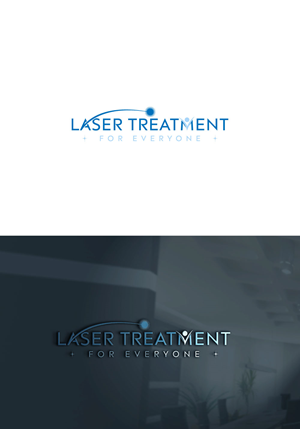 Logo Design by DesignVerse777 for this project | Design: #34038067